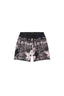 PURPLE BRAND-Men's Sweatshorts and Cargo Shorts
