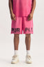 PURPLE BRAND-Men's Sweatshorts and Cargo Shorts
