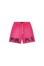 PURPLE BRAND-Men's Sweatshorts and Cargo Shorts