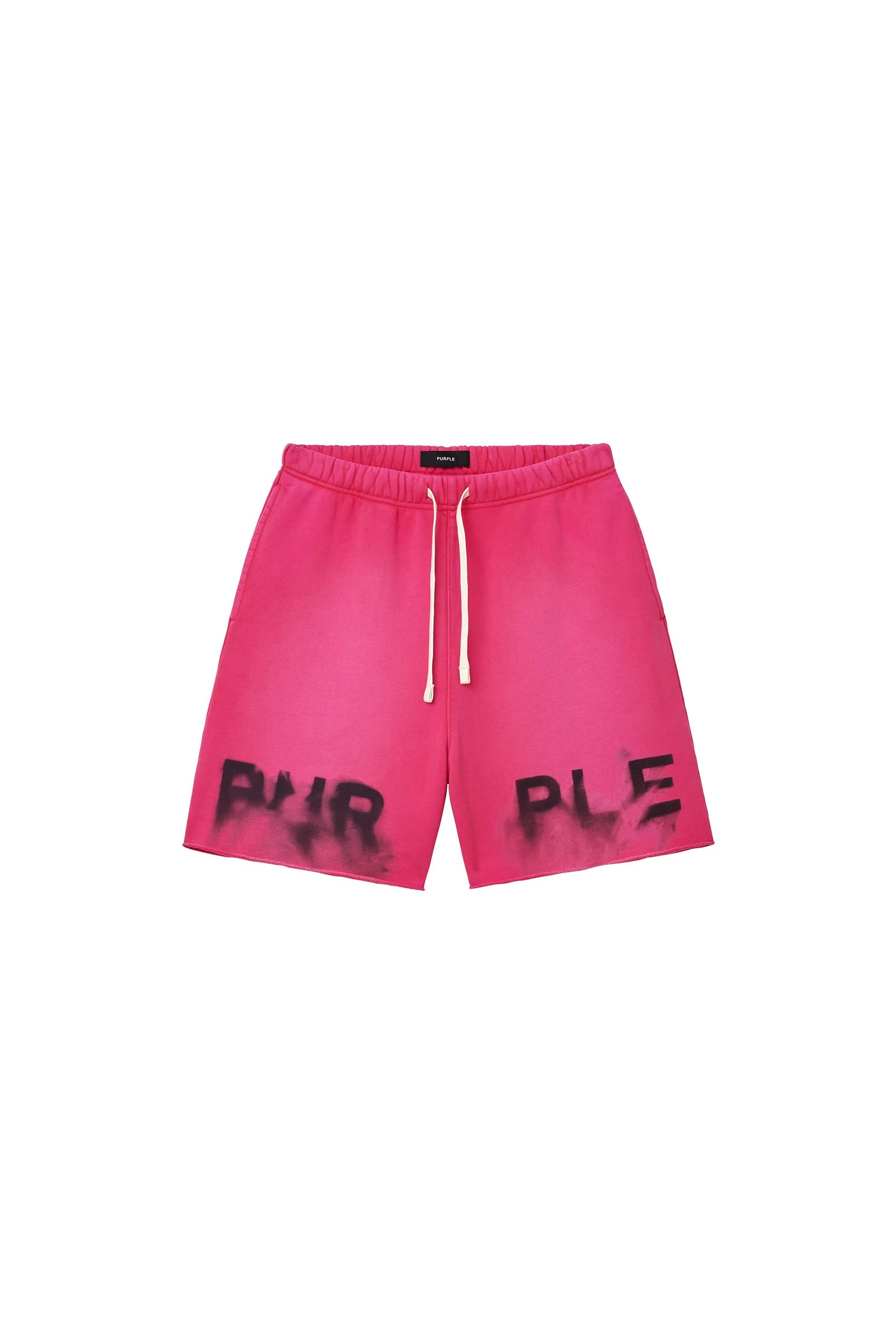 PURPLE BRAND-Men's Sweatshorts and Cargo Shorts