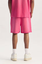 PURPLE BRAND-Men's Sweatshorts and Cargo Shorts