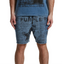 PURPLE BRAND-Men's Sweatshorts and Cargo Shorts
