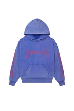 PURPLE BRAND-Men's Pullover Hoodies