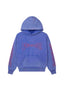PURPLE BRAND-Men's Pullover Hoodies