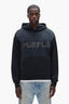 PURPLE BRAND-Men's Pullover Hoodies