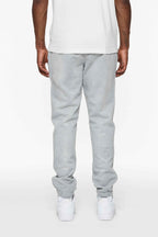PURPLE BRAND-Men's Sweatpants and Joggers