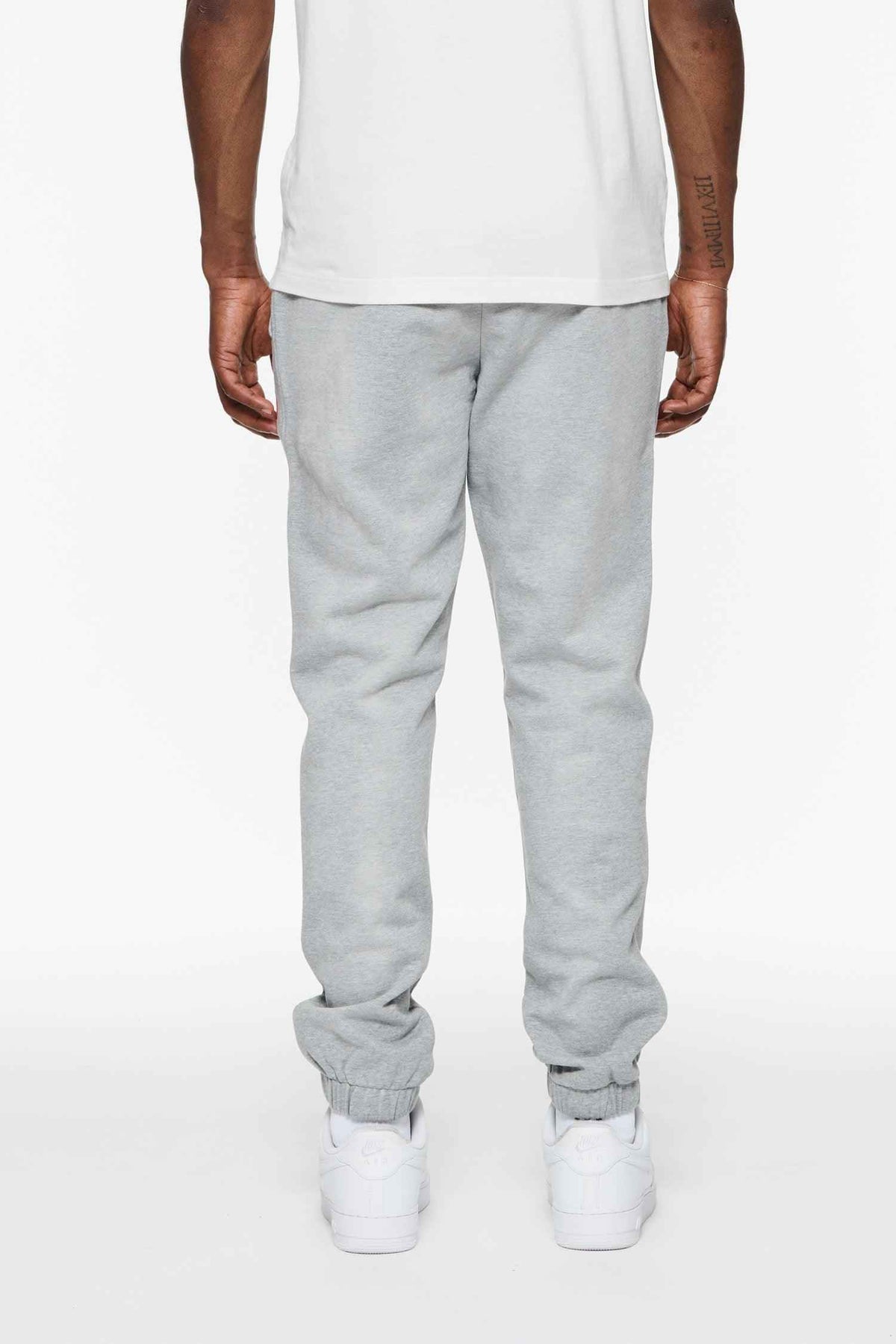 PURPLE BRAND-Men's Sweatpants and Joggers