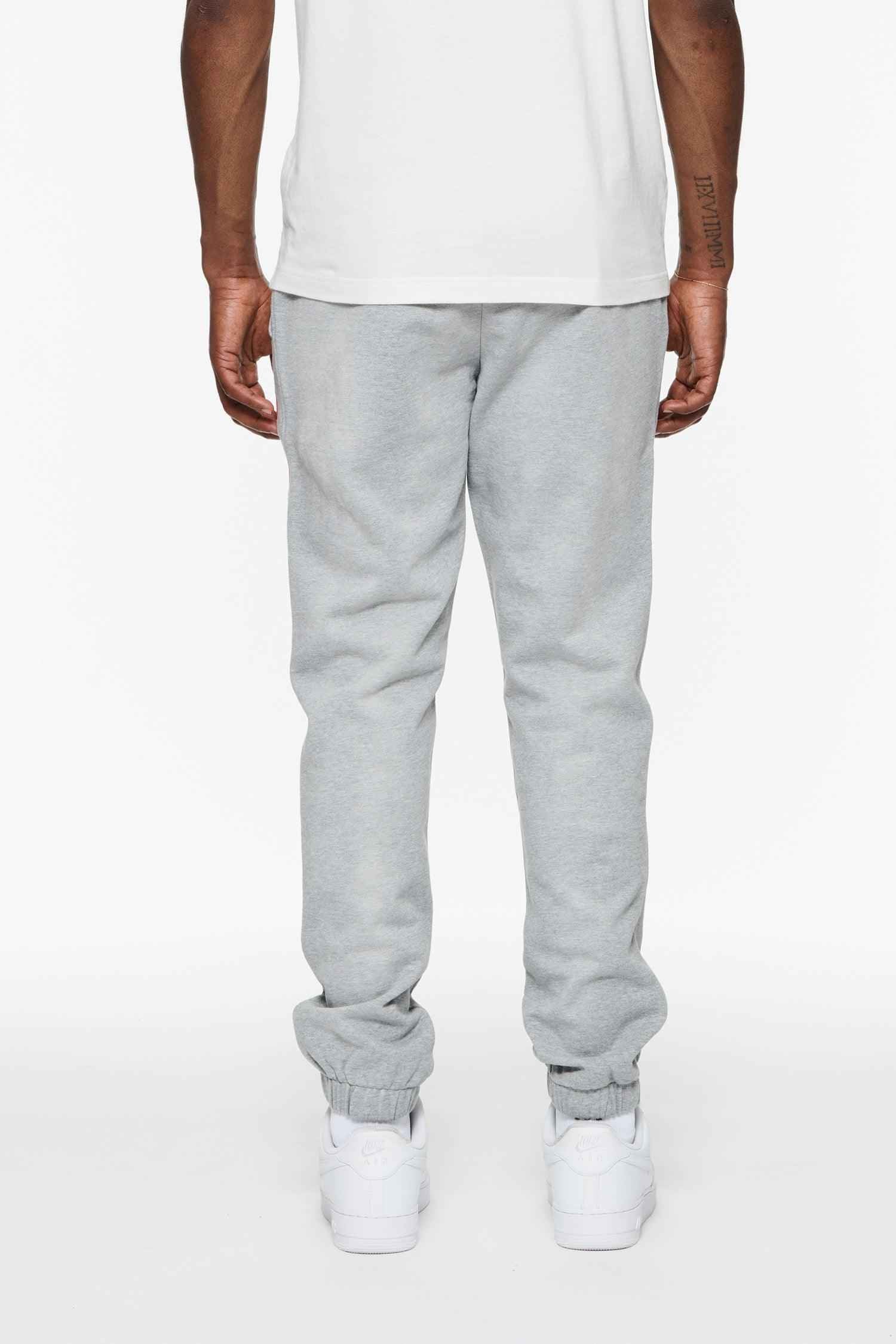 PURPLE BRAND-Men's Sweatpants and Joggers
