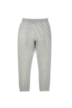 PURPLE BRAND-Men's Sweatpants and Joggers