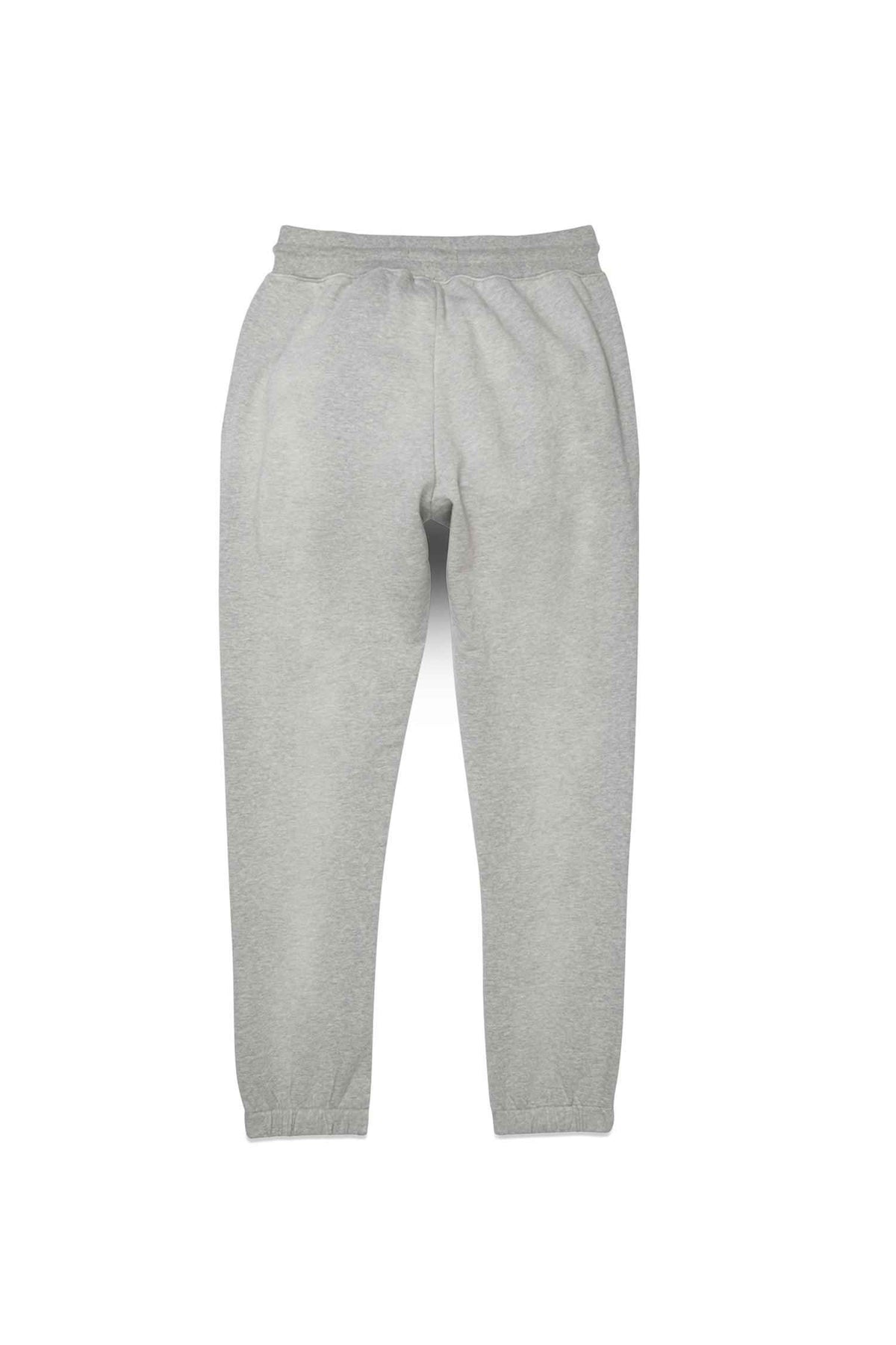 PURPLE BRAND-Men's Sweatpants and Joggers
