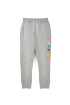 PURPLE BRAND-Men's Sweatpants and Joggers