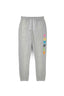 PURPLE BRAND-Men's Sweatpants and Joggers