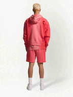 PURPLE BRAND-Men's Sweatshorts and Cargo Shorts