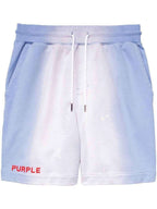 PURPLE BRAND-Men's Sweatshorts and Cargo Shorts