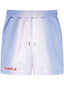 PURPLE BRAND-Men's Sweatshorts and Cargo Shorts