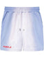 PURPLE BRAND-Men's Sweatshorts and Cargo Shorts