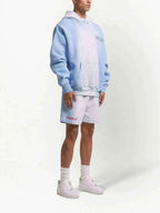 PURPLE BRAND-Men's Sweatshorts and Cargo Shorts