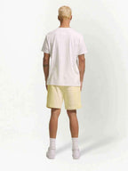 PURPLE BRAND-Men's Sweatshorts and Cargo Shorts