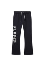 PURPLE BRAND-Men's Sweatpants and Joggers
