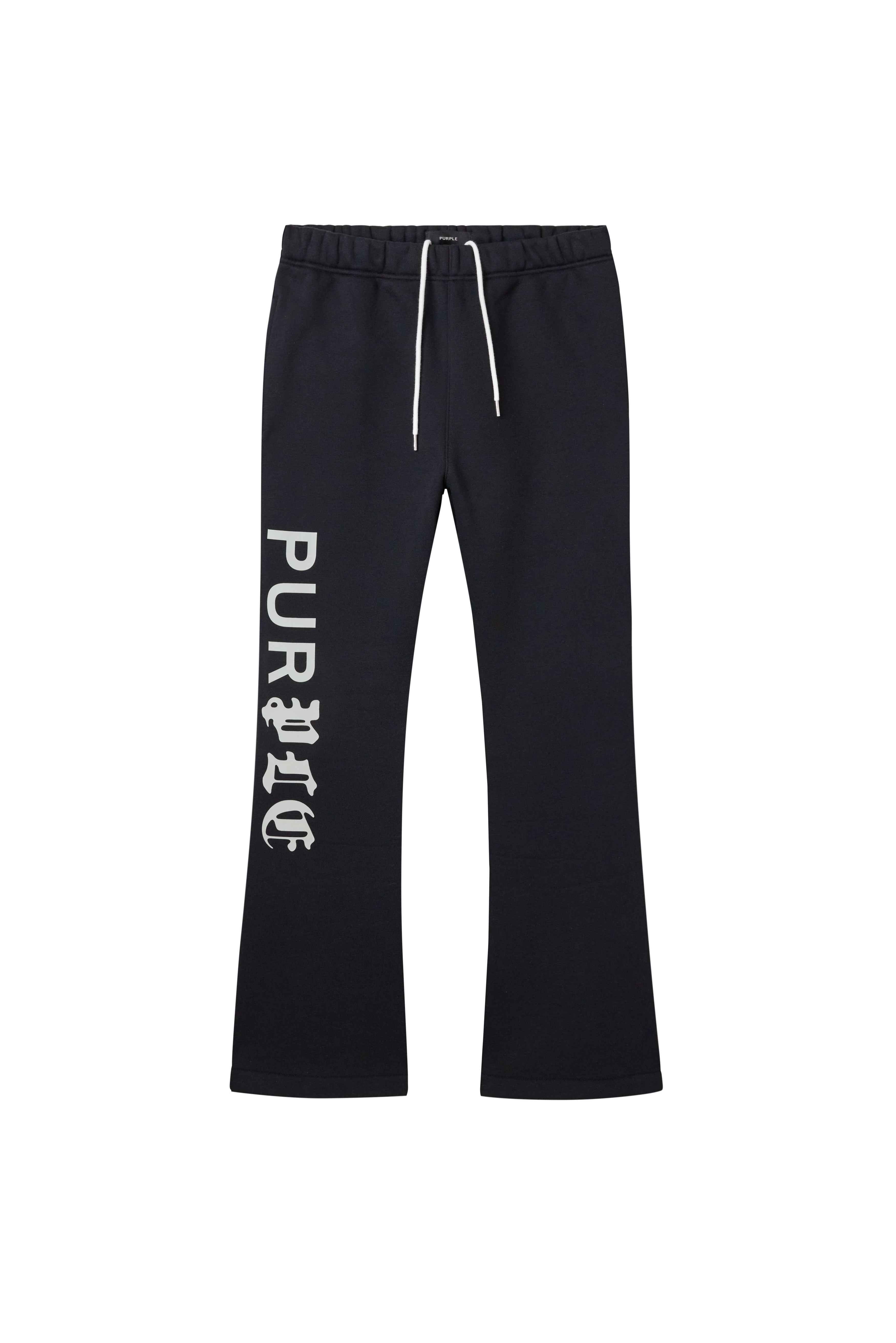 PURPLE BRAND-Men's Sweatpants and Joggers