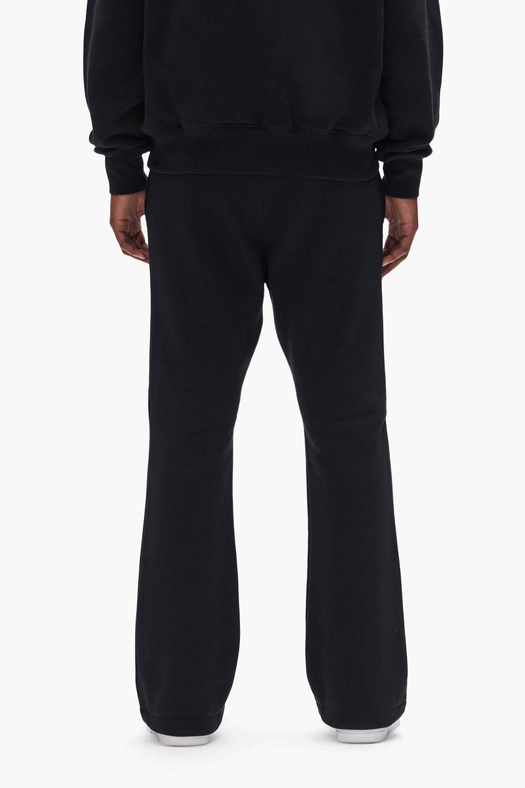 PURPLE BRAND-Men's Sweatpants and Joggers