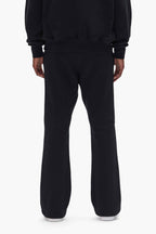 PURPLE BRAND-Men's Sweatpants and Joggers