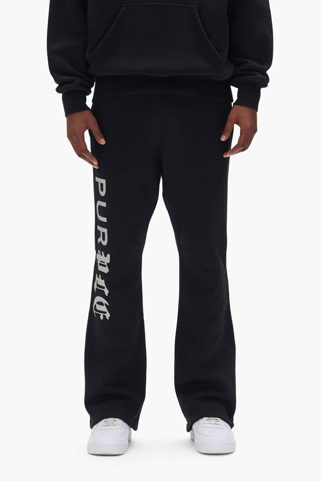 PURPLE BRAND-Men's Sweatpants and Joggers