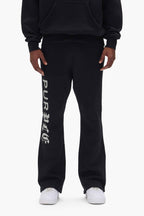 PURPLE BRAND-Men's Sweatpants and Joggers