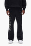 PURPLE BRAND-Men's Sweatpants and Joggers
