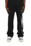 PURPLE BRAND-Men's Sweatpants and Joggers