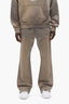 PURPLE BRAND-Men's Sweatpants and Joggers