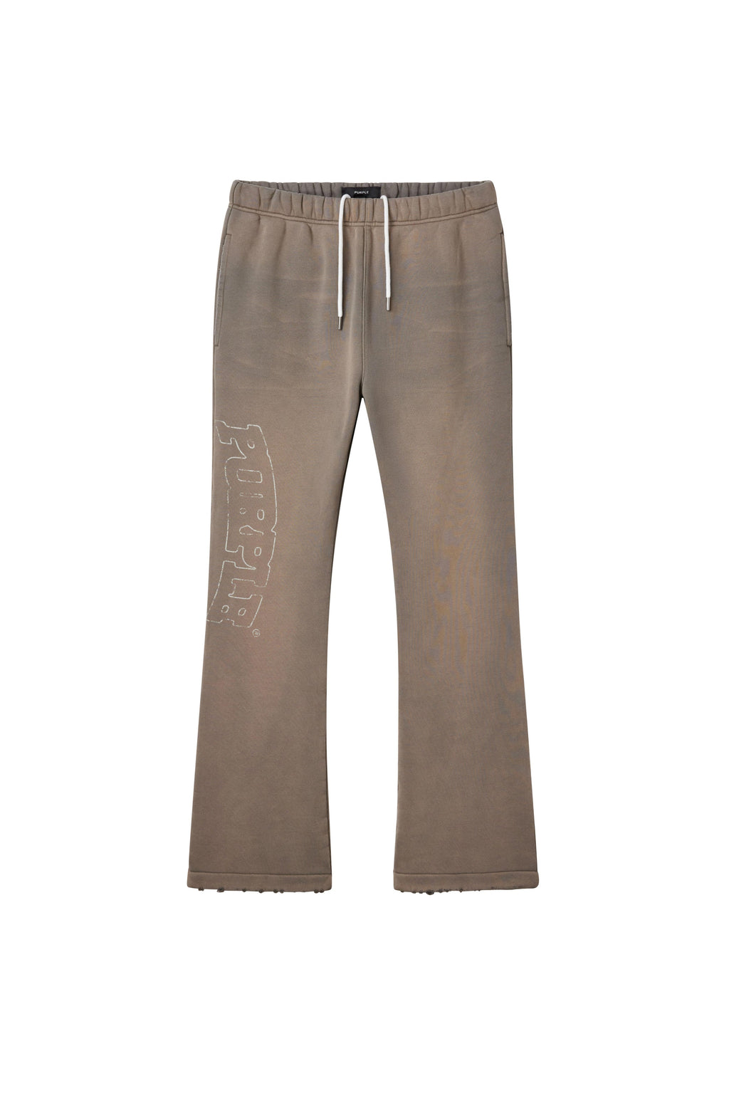 PURPLE BRAND-Men's Sweatpants and Joggers