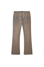 PURPLE BRAND-Men's Sweatpants and Joggers