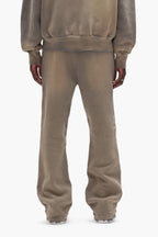 PURPLE BRAND-Men's Sweatpants and Joggers