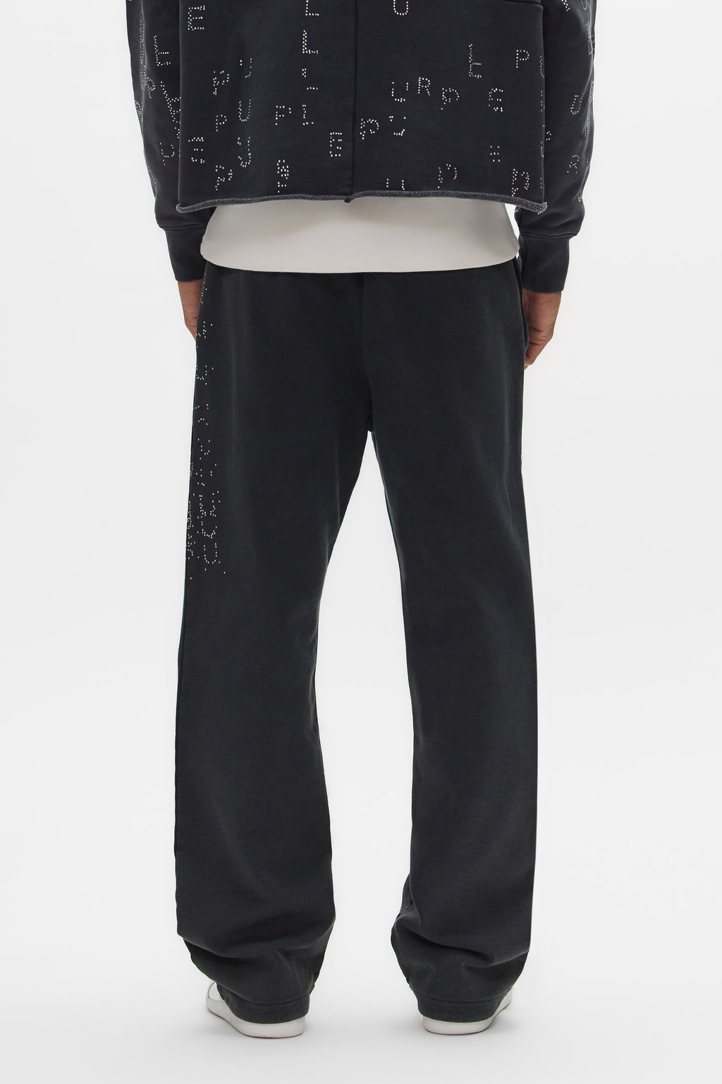 PURPLE BRAND-Men's Sweatpants and Joggers