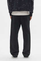 PURPLE BRAND-Men's Sweatpants and Joggers