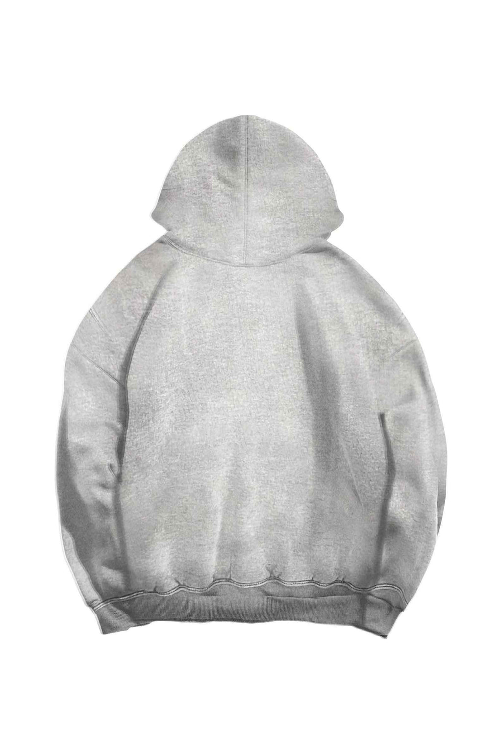 PURPLE BRAND-Men's Zip-Up Hoodies