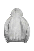 PURPLE BRAND-Men's Zip-Up Hoodies