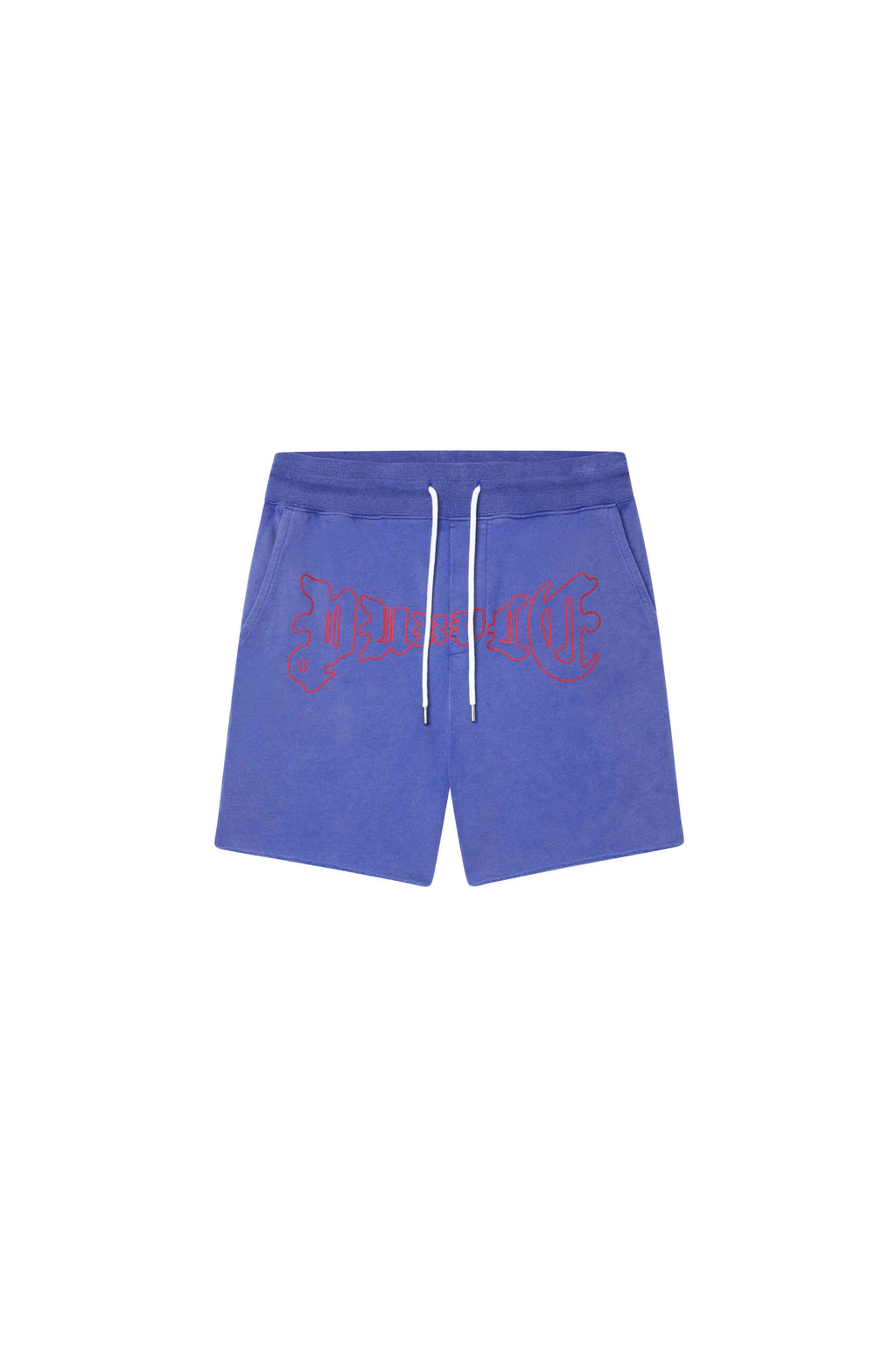 PURPLE BRAND-Men's Sweatshorts and Cargo Shorts
