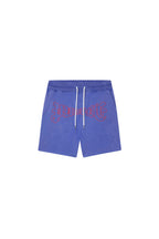 PURPLE BRAND-Men's Sweatshorts and Cargo Shorts