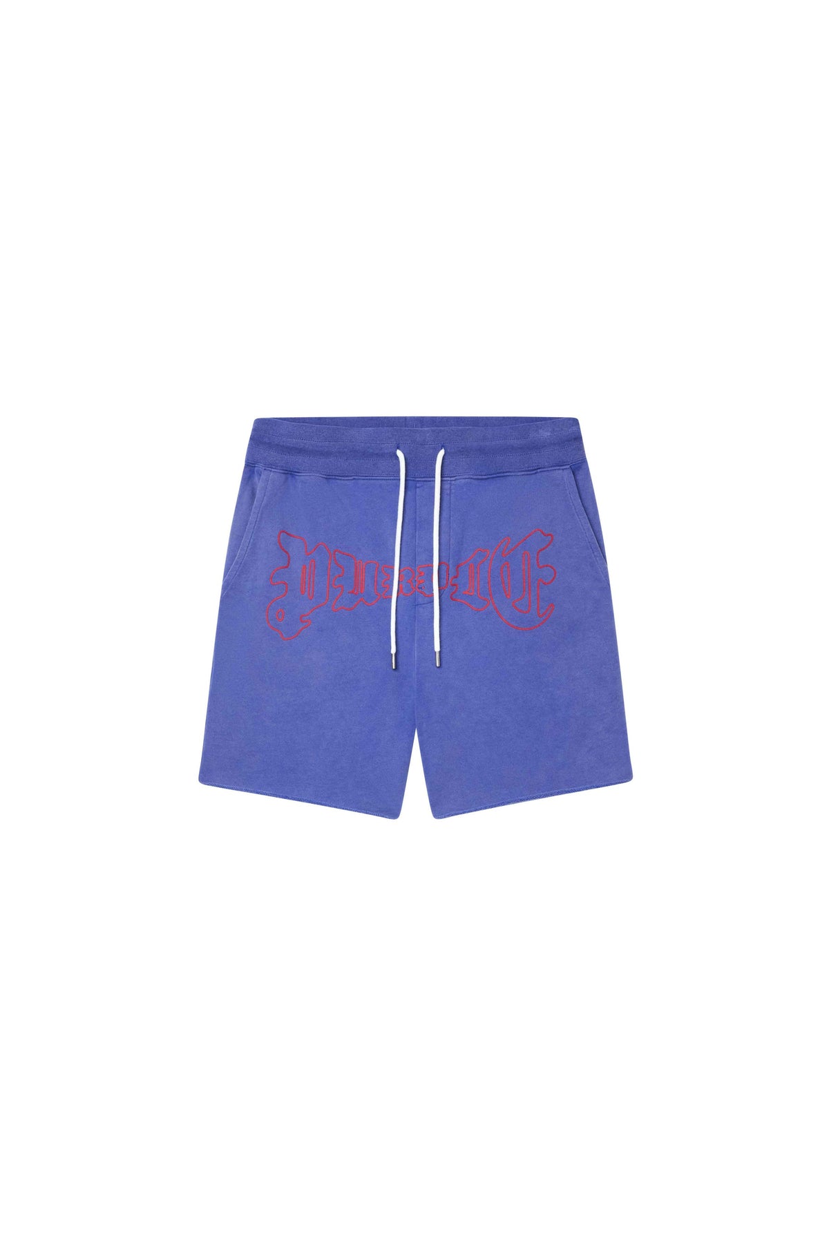 PURPLE BRAND-Men's Sweatshorts and Cargo Shorts