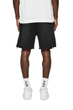 PURPLE BRAND-Men's Sweatshorts and Cargo Shorts