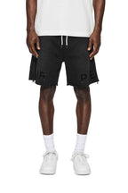PURPLE BRAND-Men's Sweatshorts and Cargo Shorts