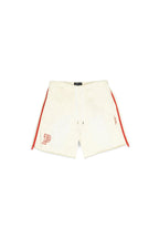 PURPLE BRAND-Men's Sweatshorts and Cargo Shorts