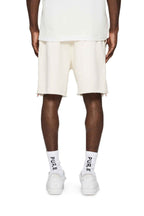 PURPLE BRAND-Men's Sweatshorts and Cargo Shorts