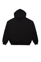 PURPLE BRAND-Men's Pullover Hoodies