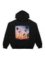 PURPLE BRAND-Men's Pullover Hoodies
