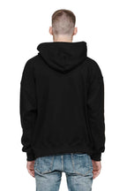 PURPLE BRAND-Men's Pullover Hoodies