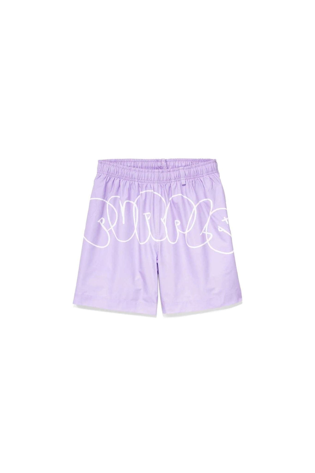 PURPLE BRAND-Men's Sweatshorts and Cargo Shorts