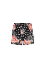 PURPLE BRAND-Men's Swim Shorts and Trunks
